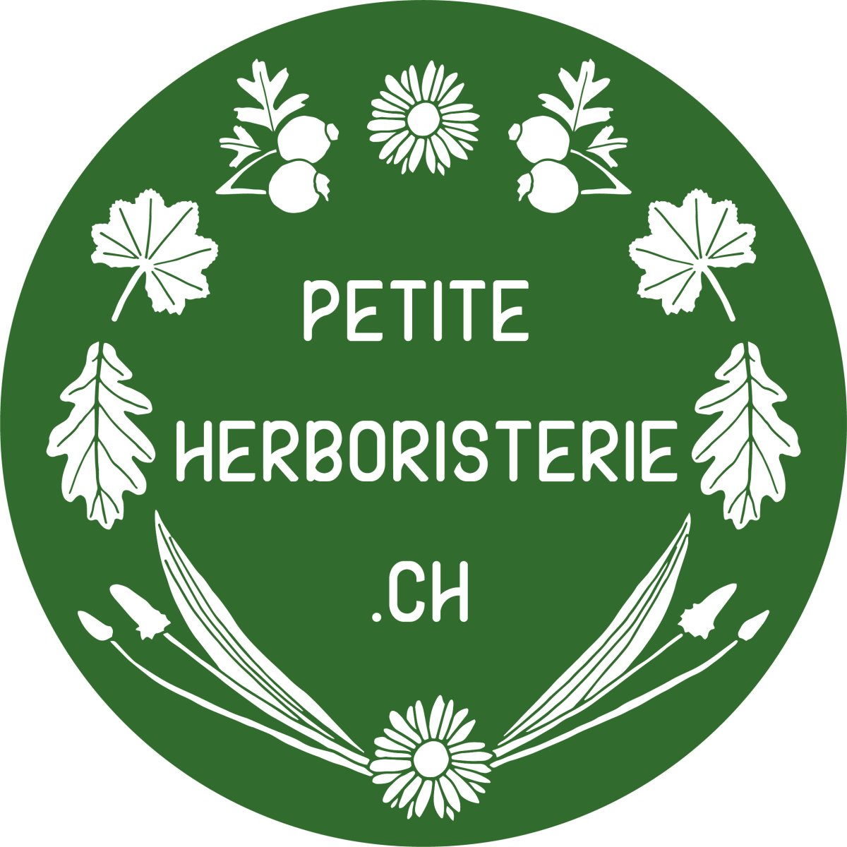 petiteherboristerie.ch