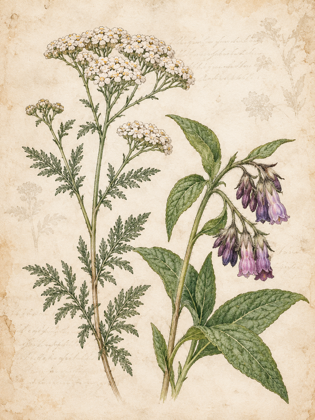 illustration-botanique-petite-herboristerie